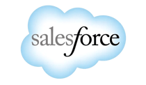 salesforce-logo