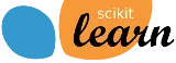 scikit-learn