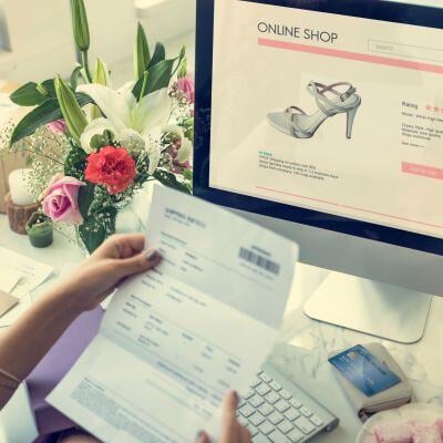 shopping-internet-digital-connection-networking-co-2025-02-09-22-56-04-utc400