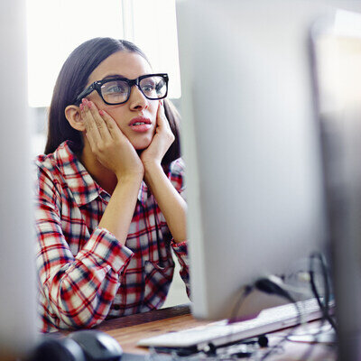 this-is-getting-boring-a-young-designer-looking-b-2025-04-06-09-24-59-utc-1