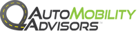 thumbnail_AMAAMA_Logo_g