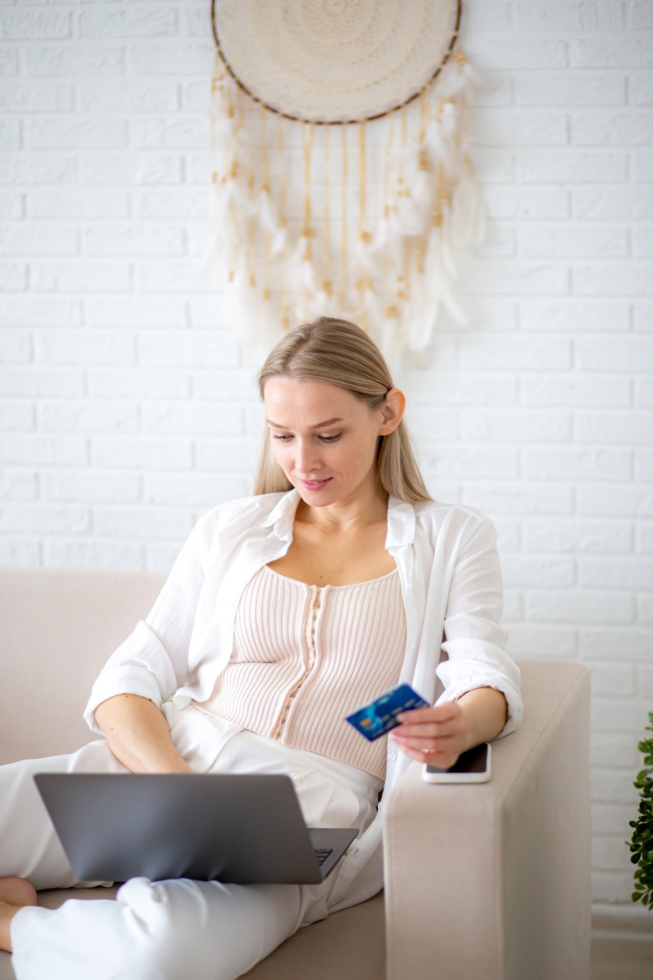 young-girl-shopping-online-at-home-2025-01-29-03-22-46-utc