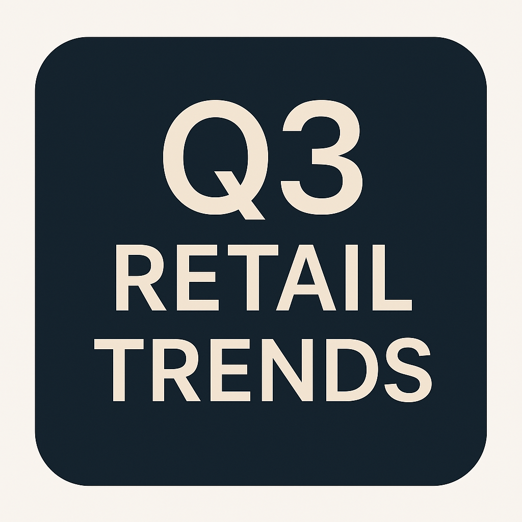 Northern Lights Technology Development | News (2)