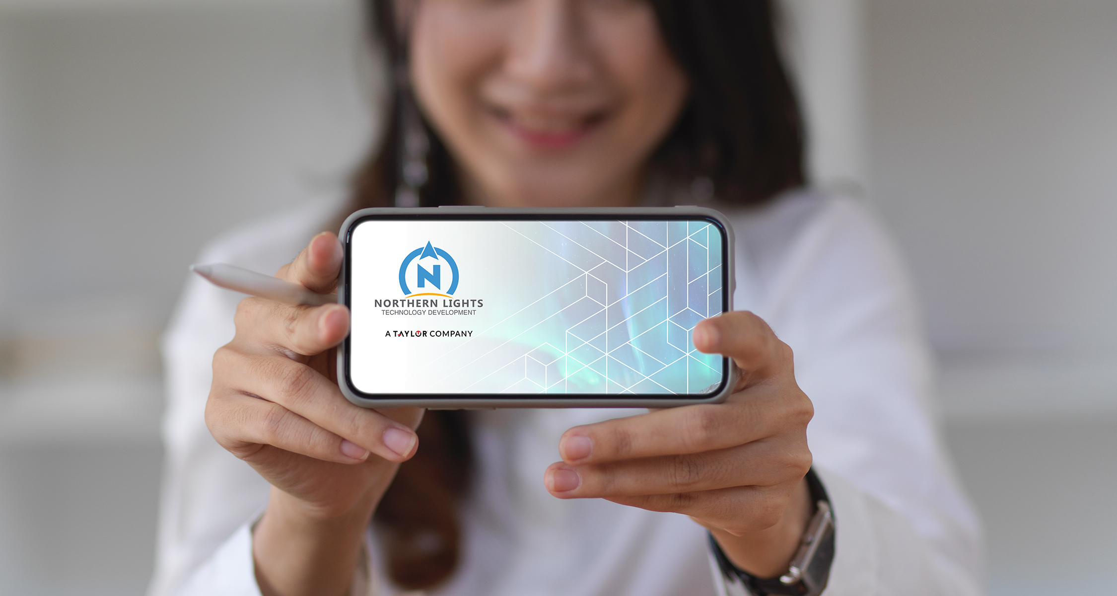 NLTD_Mobile Mockup NLTD_Mobile Mockup