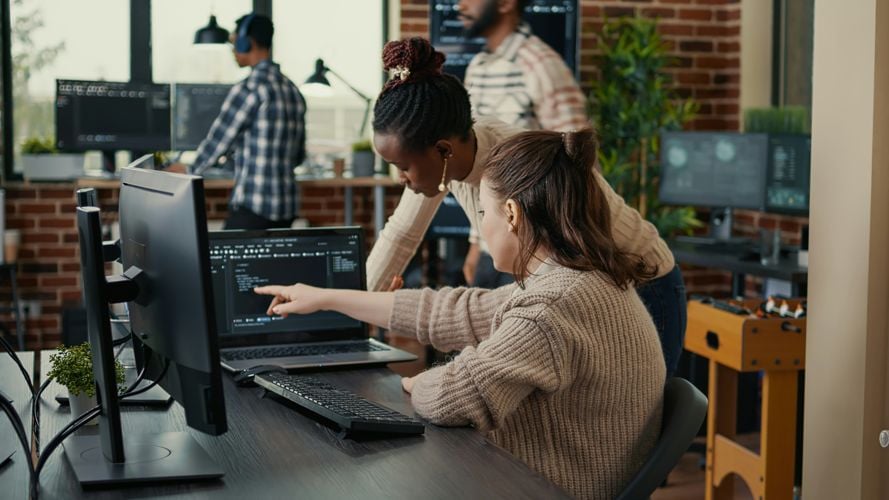 Coding Standards 889 x 500 Coding Standards 889 x 500