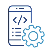 White_Label_Icons-01