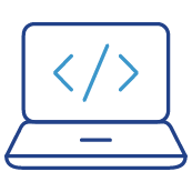 White_Label_Icons-02