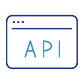 White_Label_Icons-03
