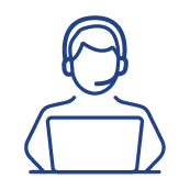 White_Label_Icons-04