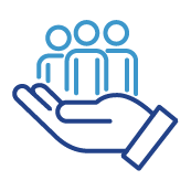 White_Label_Icons-05