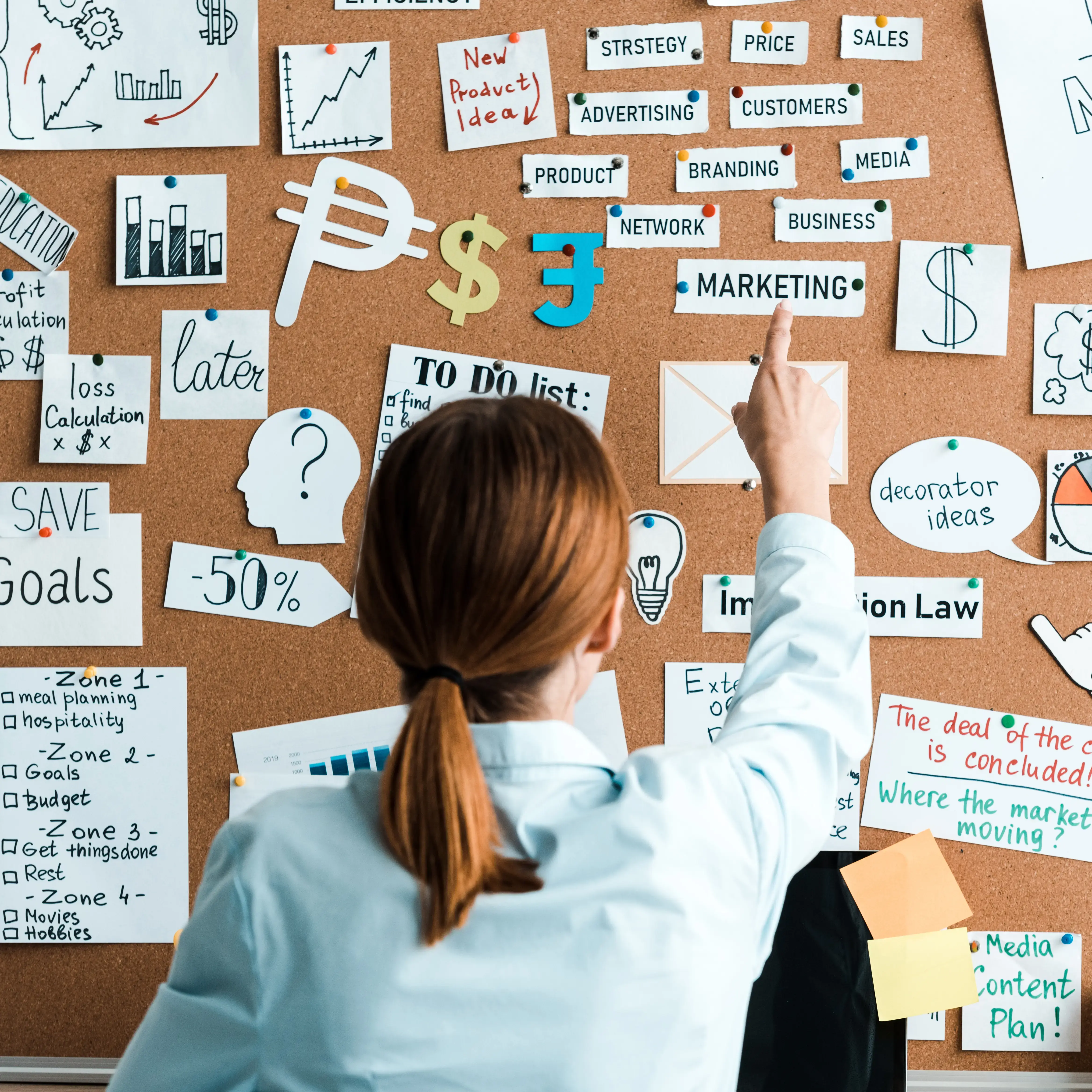 cropped-view-of-businesswoman-pointing-with-finger-2024-11-19-04-41-10-utc