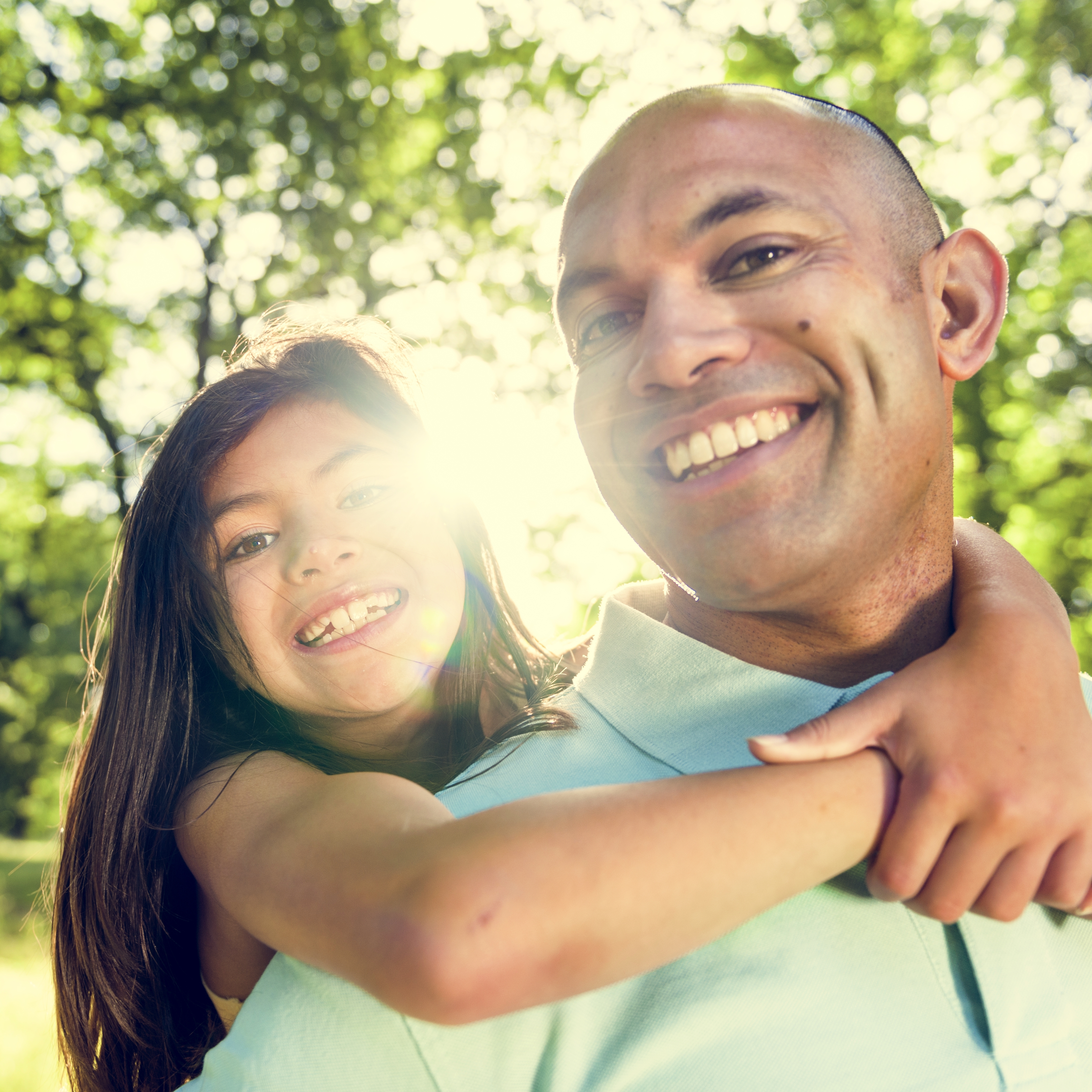 father-daughter-piggyback-bonding-cheerful-concept-2025-02-10-01-33-25-utc