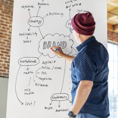 man-writing-on-a-white-poster-mockup-2025-02-10-10-07-26-utc-1-1