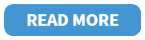 read more transparaent