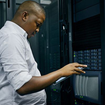 smart-technology-for-smart-system-administration-2025-04-06-07-51-19-utc 400 smart-technology-for-smart-system-administration-2025-04-06-07-51-19-utc 400