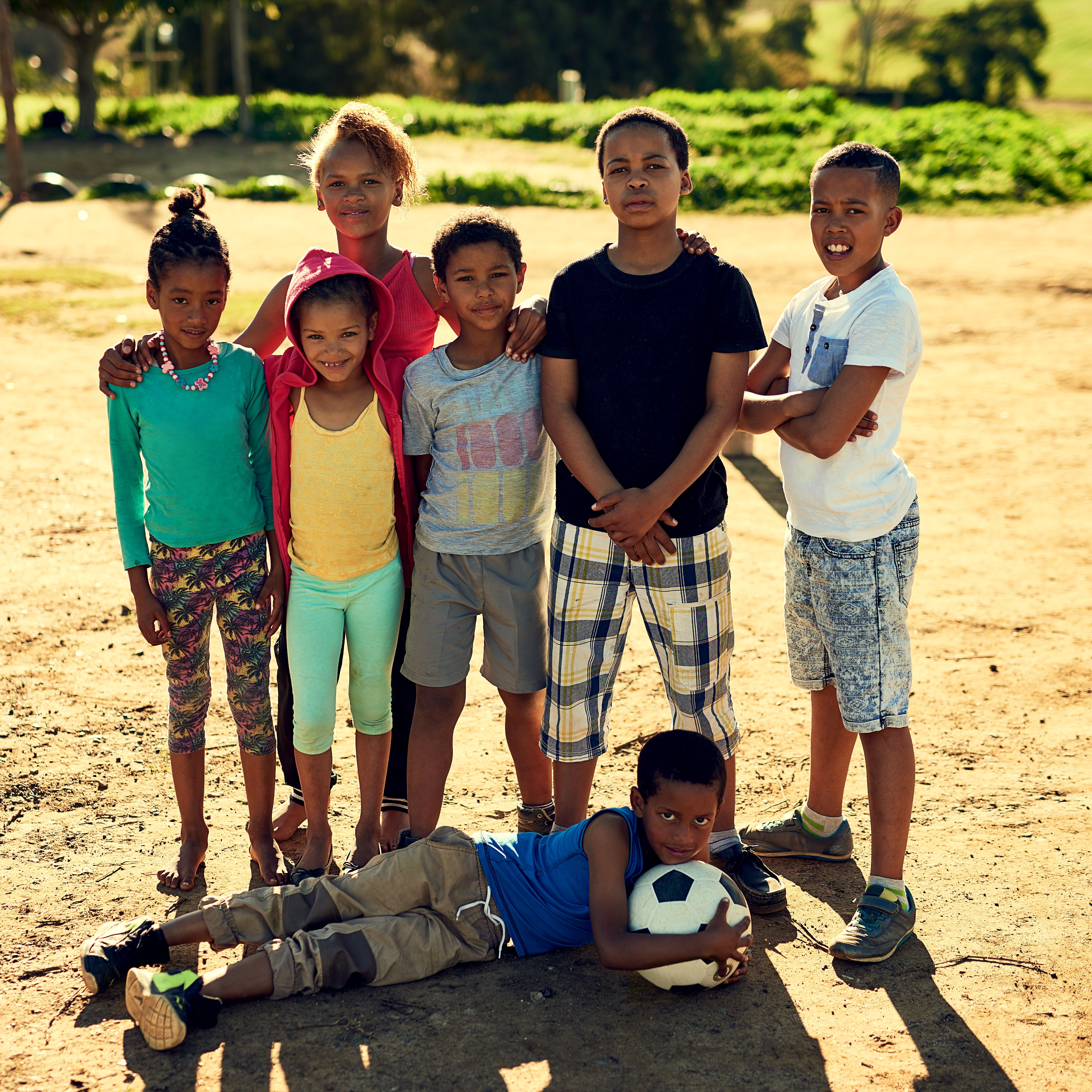 time-for-some-soccer-portrait-of-a-group-of-child-2025-04-05-21-36-15-utc